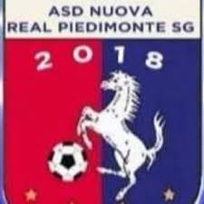 ASD NUOVA REAL PIEDIMONTE SG