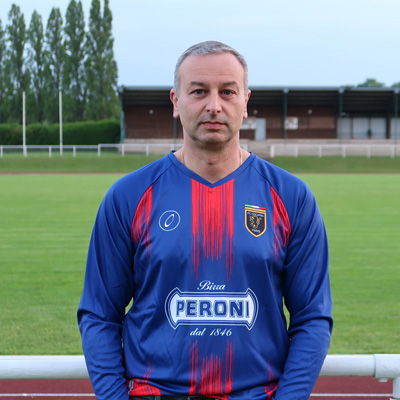 fondateur fc ciociaria paris