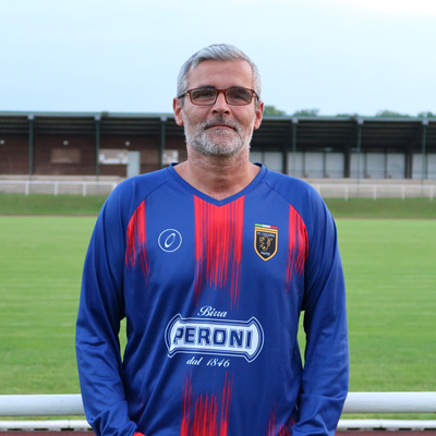 fondateur fc ciociaria paris