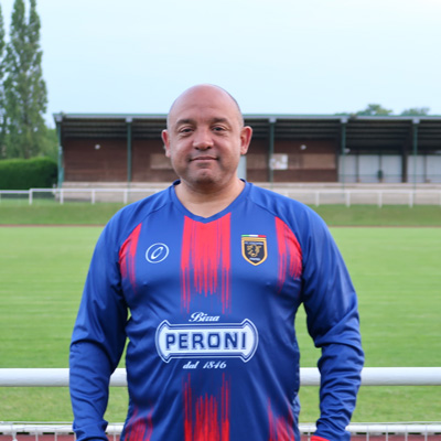 fondateur fc ciociaria paris
