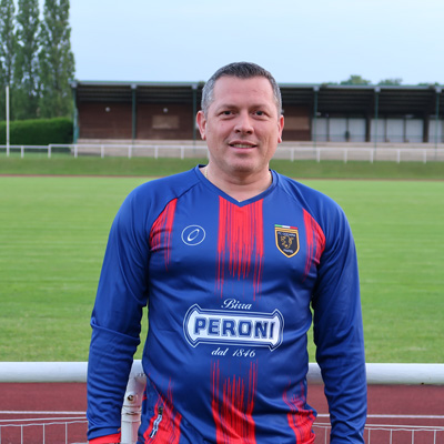 fondateur fc ciociaria paris