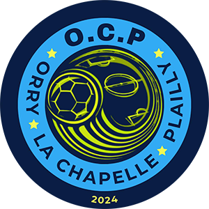 logo-ocp-ltl