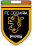 LOGO_FC_CIOCIARIA_PARIS-150