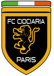 LOGO_FC_CIOCIARIA_PARIS-150