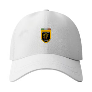 Casquette FC Ciociaria