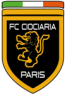 LOGO_FC_CIOCIARIA_PARIS-150